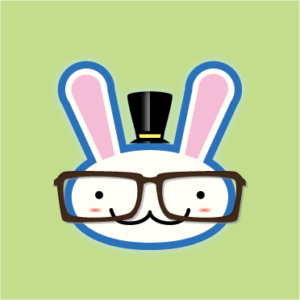 りんだーく